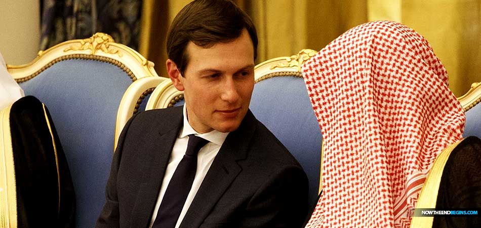 jared-kushner-middle-east-peace-deal-now-end-begins