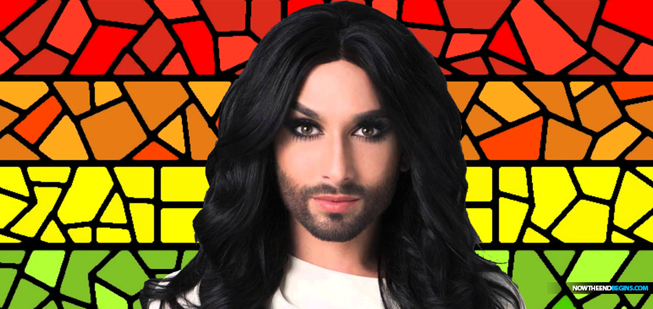 jesuits-college-holy-cross-gay-jesus-drag-king-queer-desires-now-end-begins