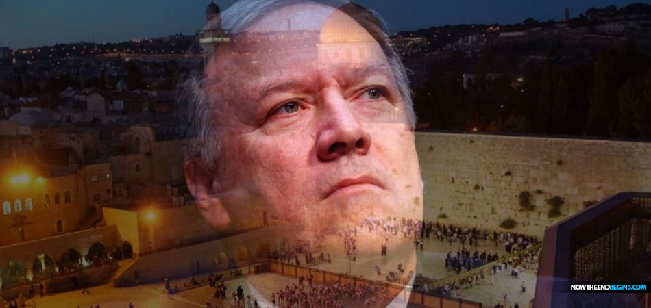 mike-pompeo-70-secretary-of-state-america-may-14-2018-now-end-begins-nteb-bible-prophecy