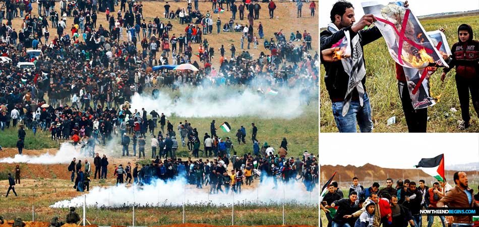 palestinians-vow-protests-continue-may-14-gaza-riots-drones-tear-gas