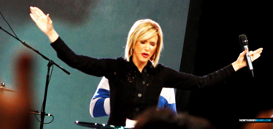 paula-white-false-teacher-january-salary-prosperity-gospel