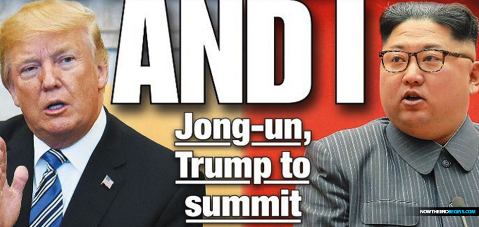 president-trump-north-korea-kim-jong-un-dismantle-nuclear-weapons