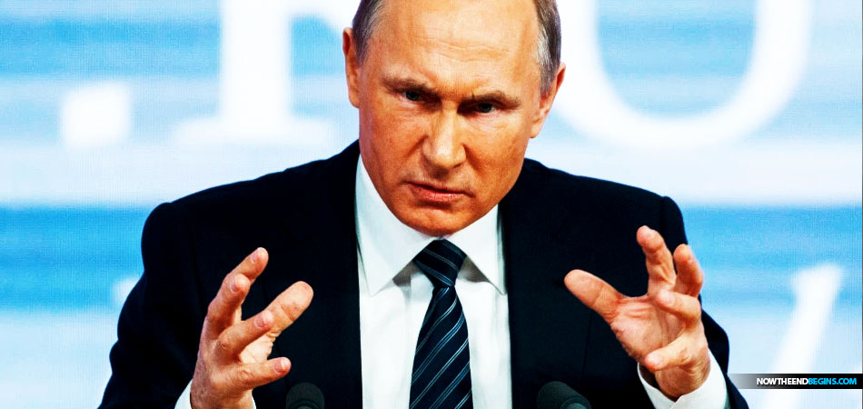 putin-furious-as-17-nations-including-united-states-expel-russian-diplomats
