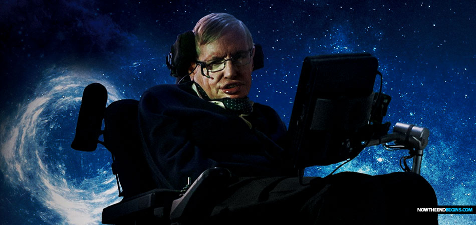 stephen-hawking-dead