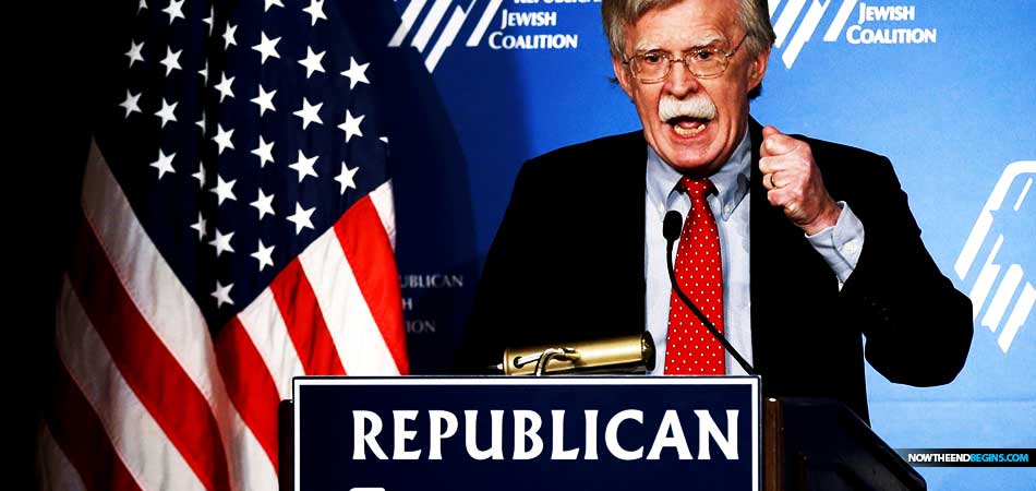 trump-picks-john-bolton-national-security-advisor-israel-jerusalem-hr-mcmaster