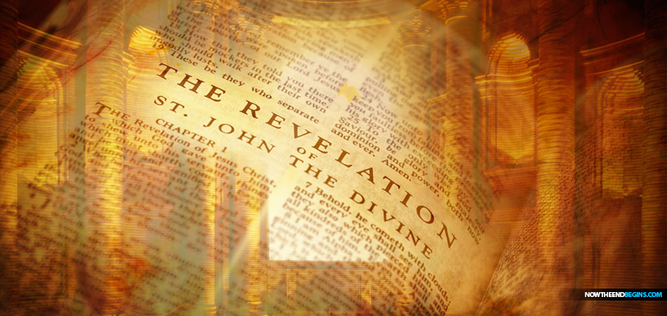 understanding-book-revelation-king-james-bible-study-now-end-begins-prohecy-pretribulation-rapture-church