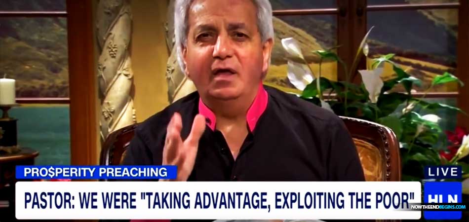 benny-hinn-prosperity-gospel-exposed-false-teacher-exposed-by-nephew-costi