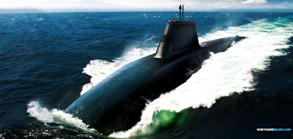 british-navy-moves-submarines-to-syria-striking-distance-russia-united-states