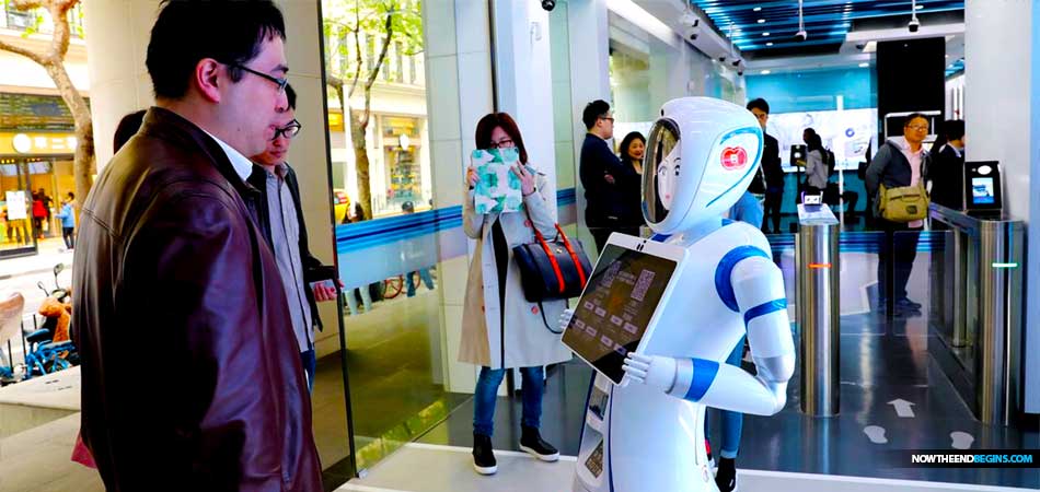 china-bank-ccb-first-ever-all-robots-no-humans-mark-beast