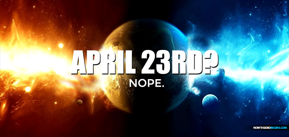 david-meade-pretribulation-rapture-april-23-revelation-12-rightly-dividing-now-the-end-begins-nteb