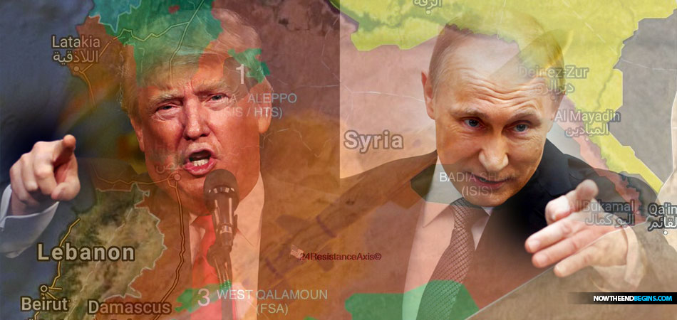 donald-trump-smart-missiles-syria-russia-will-shoot-down-putin-world-war-three-now-end-begins