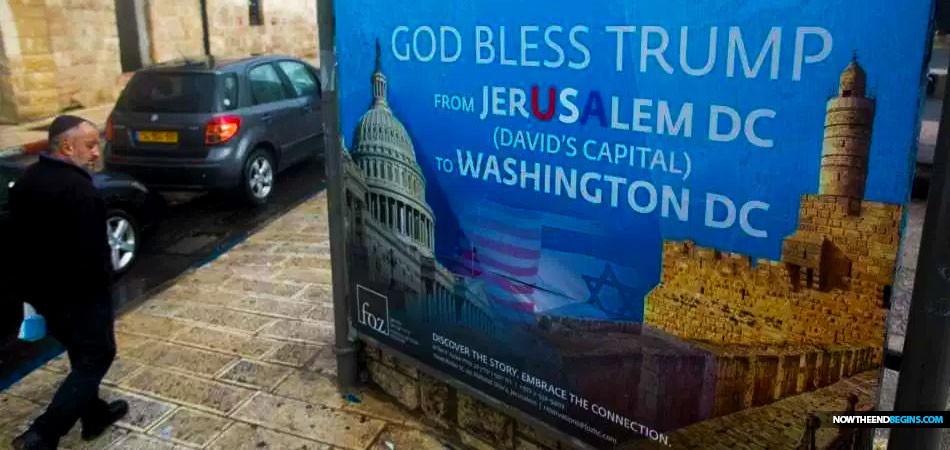 embassy-quarter-to-be-built-jerusalem-israel-donald-trump-70