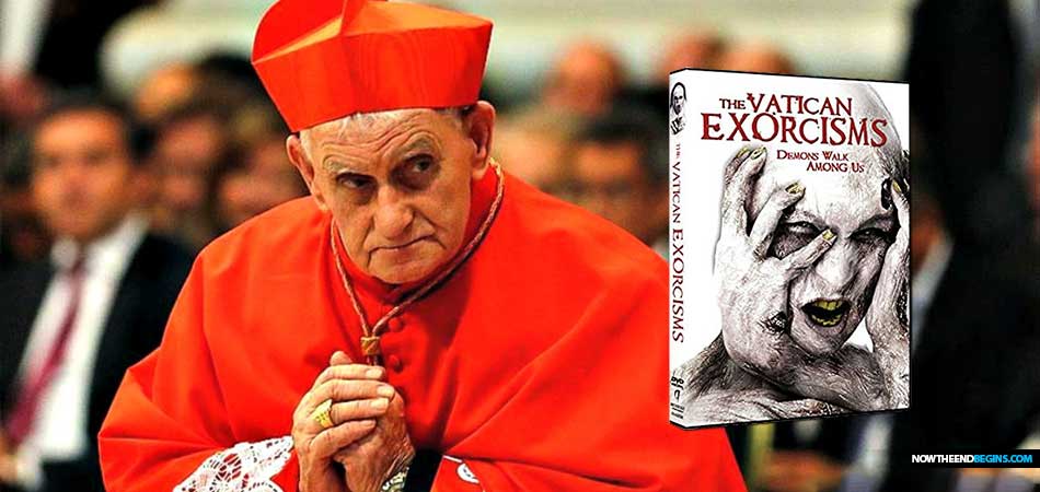 exorcisms-vatican-catholic-church-mobile-phone-casting-out-demons