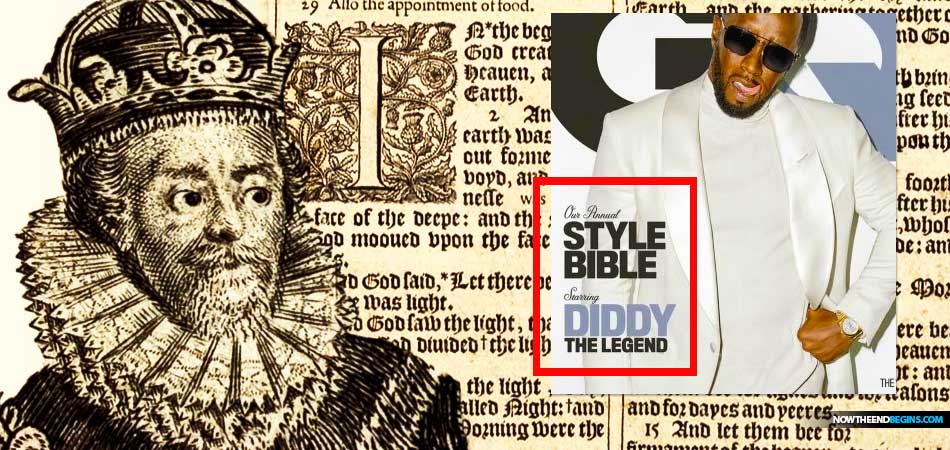 gq-magazine-says-king-james-holy-bible-not-worth-reading-now-end-begins