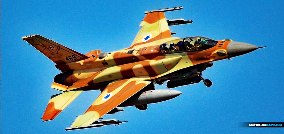 israel-airstrike-iranian-targets-homs-syria-russia-blames-middle-east