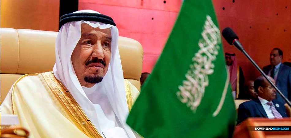 king-salman-saudi-arabia-150-million-east-jerusalem-palestinians