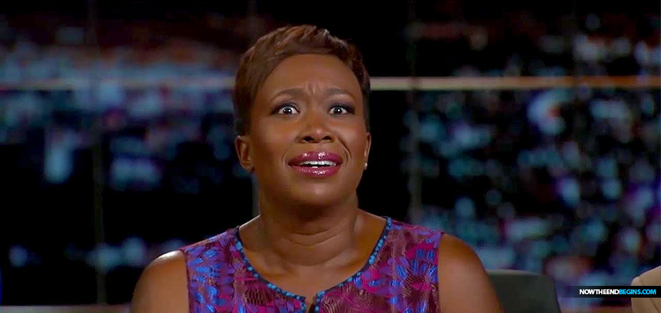 msnbc-star-joy-reid-denies-homophobic-comments-fake-news-media-covers-for-her