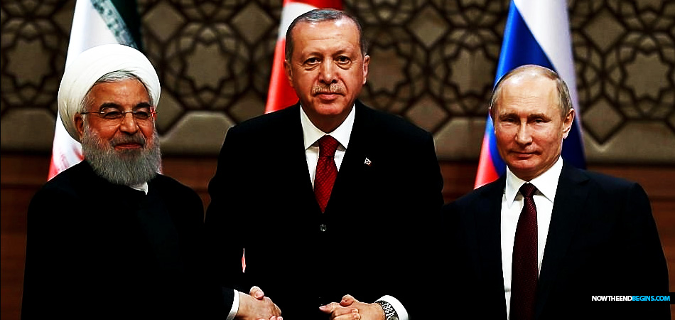 putin-russia-iran-turkey-forms-alliance-to-control-syria-damascus-end-times