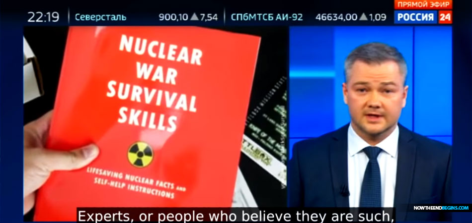 russian-tv-tells-viewers-pack-iodine-bomb-shelters-wwiii-world-war-three-nteb