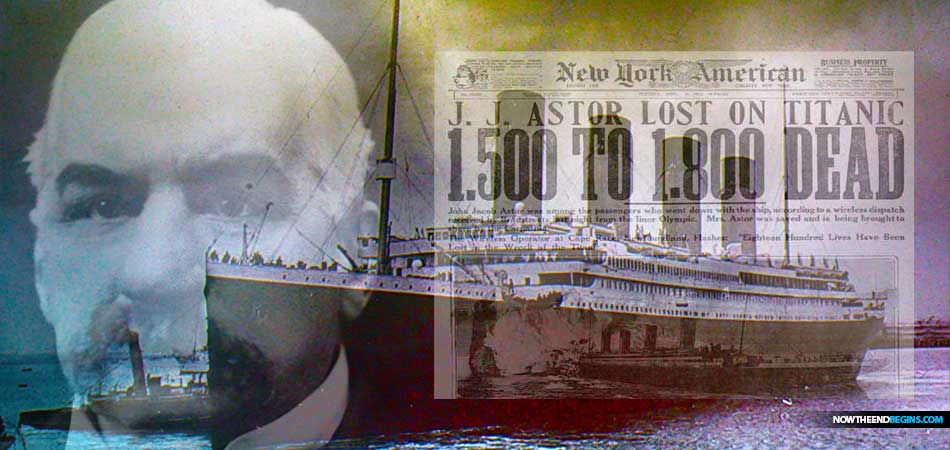 titanic-sunk-jp-morgan-federal-reserve-conspiracy-theory-nteb