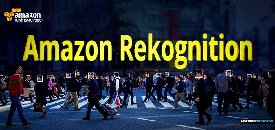 amazon--facial-recognition-facial-surveillance-software-now-end-begins-nteb