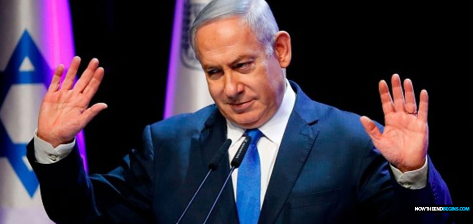benjamin-netanyahu-popularity-skyrockets-may-14-us-embassy-israel