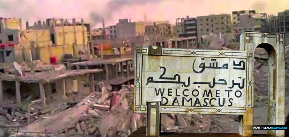 damascus-shall-be-ruinous-heap-isaiah-17-time-jacobs-trouble-second-coming-bible-prophecy-now-end-begins-syria-end-times