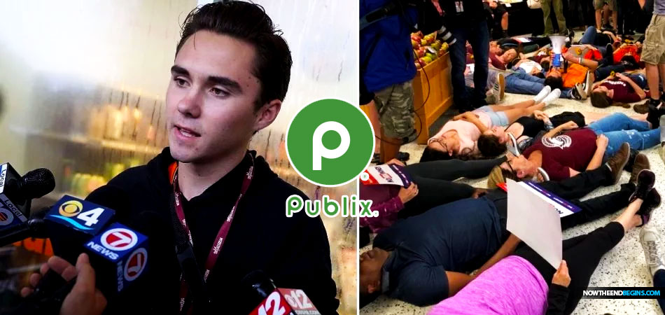 david-hogg-die-in-publix-supermarkets-parkland-shooting-liberal-puppet