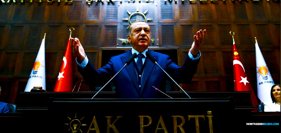 erdogan-turkey-not-allow-israel-steal-jerusalem-from-palestine-middle-east