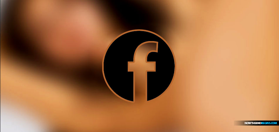 facebook-wants-your-nude-photos-revenge-porn-social-media