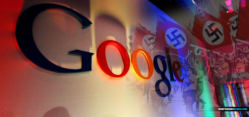 google-california-republican-party-nazism-search-engine-bias
