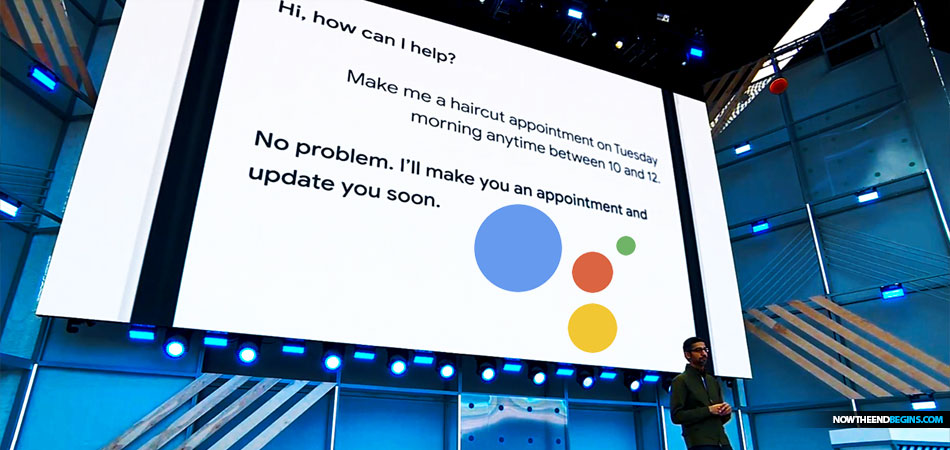 google-duplex-bot-assistant-ai-human-sounding-voice-mark-of-the-beast-nteb