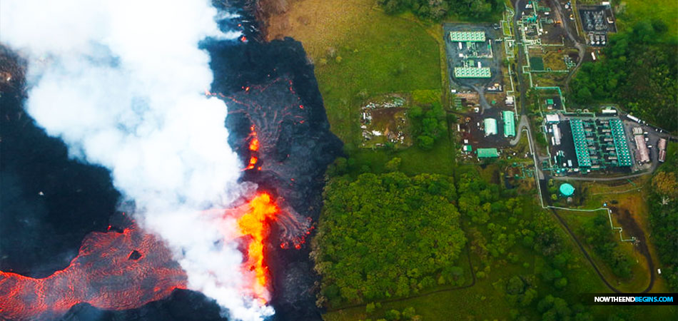 hawaii-lava-flow-kilauea-volcano-power-plant