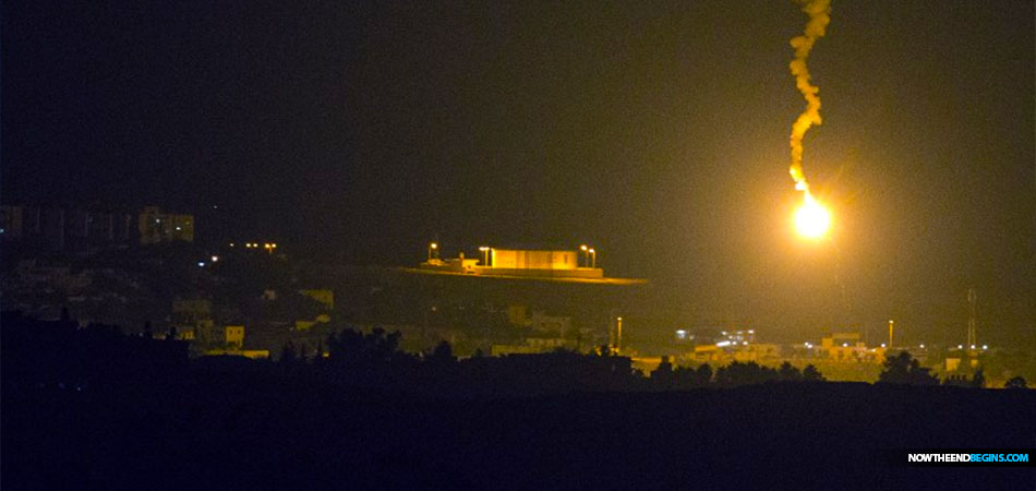 idf-planes-israel-strike-hamas-terror-targets-northern-gaza-strip
