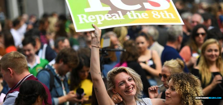 ireland-votes-yes-pro-abortion-repeals-8th-amendment-dublin-irish