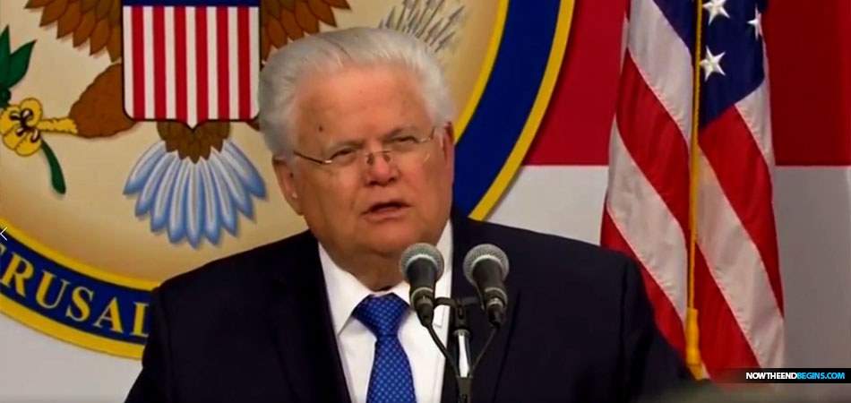 john-hagee-dual-covenant-theology-false-teacher-wont-tell-jews-about-jesus-israel