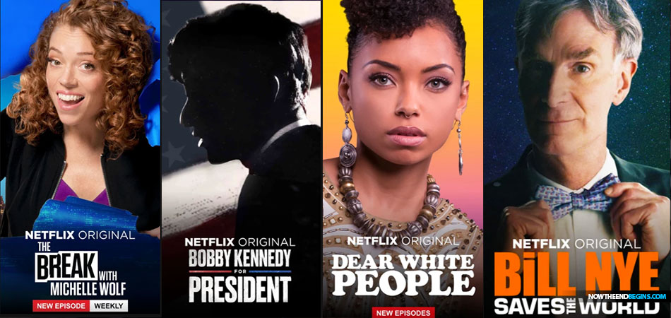 netflix-becomes-progressive-liberal-propaganda-machine