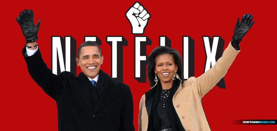 netflix-signs-obama-multiyear-deal-produce-propaganda-films-political-agenda-shadow-government-dnc