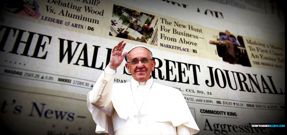 pope-francis-holy-see-global-capitalism-vatican-credit-swaps