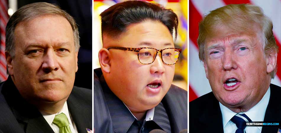 president-trump-mike-pompeo-winning-3-american-hostages-released-north-korea-winning