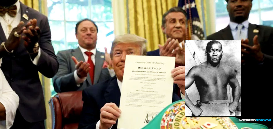 president-trump-pardons-black-boxer-jack-johnson-rocky-sylvester-stallone