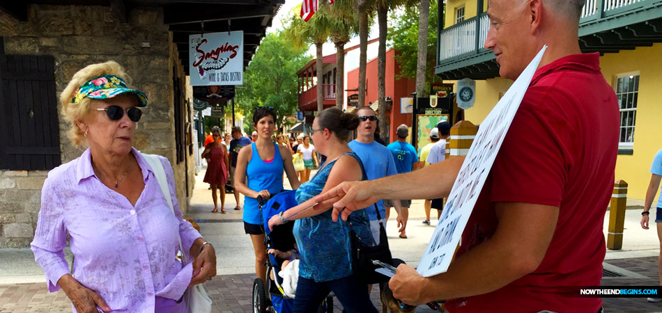 saint-george-street-preaching-augustine-florida-gospel-withness-nteb-geoffrey-grider