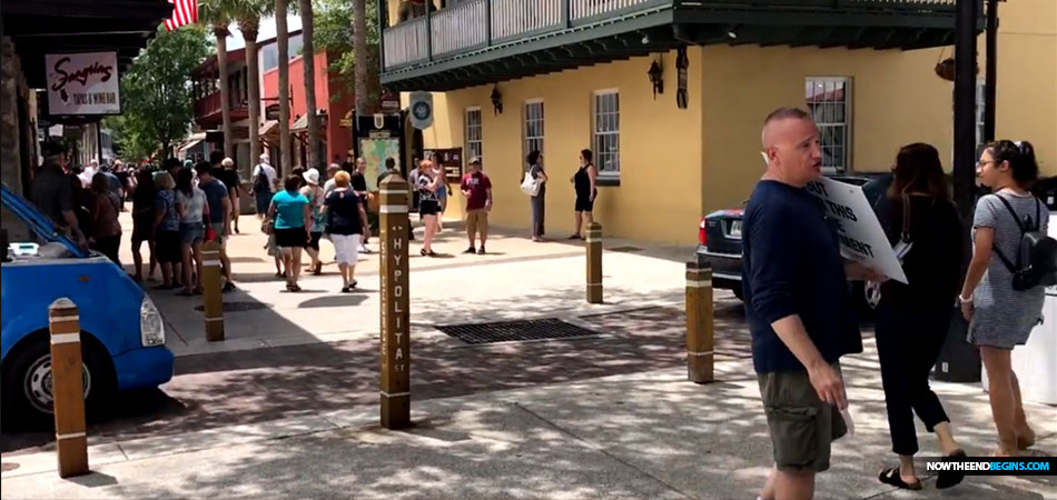 street-preaching-saint-augustine-florida-may-2018-01