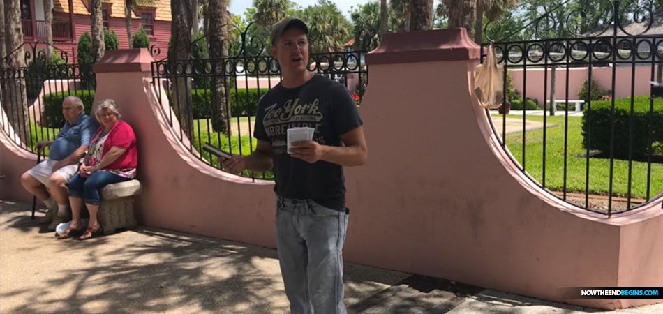 street-preaching-saint-augustine-florida-may-2018-03