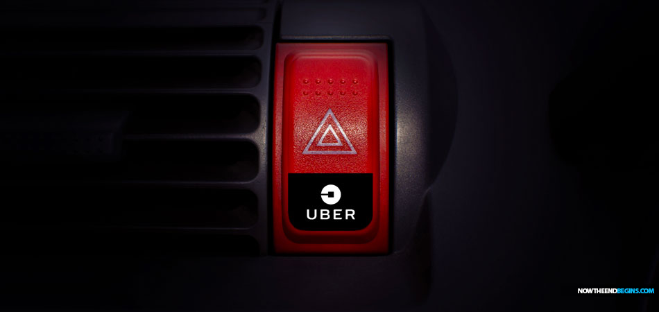 uber-installs-panic-button-sexual-assault-rape-female-passengers-taxi-car-service-me-too
