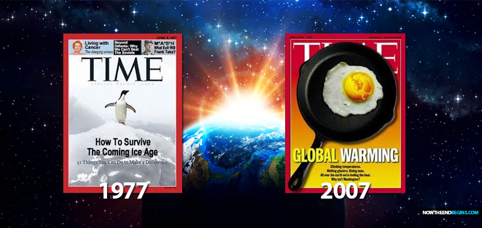 climate-change-hoax-over-global-warming-ice-age-fake-news