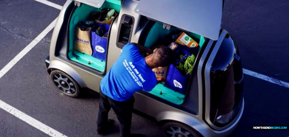 kroger-nuro-driverless-cars-grocery-delivery-google-supermarket