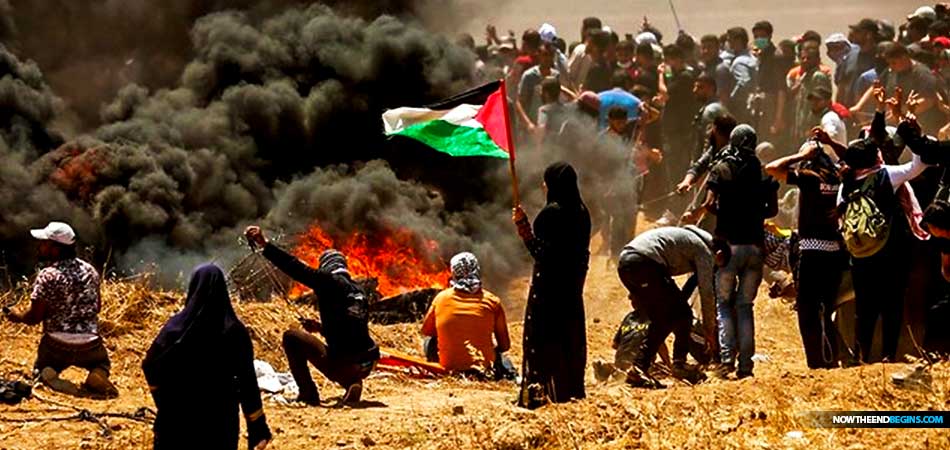 naksa-day-2018-gaza-palestine-israel-hamas-jerusalem
