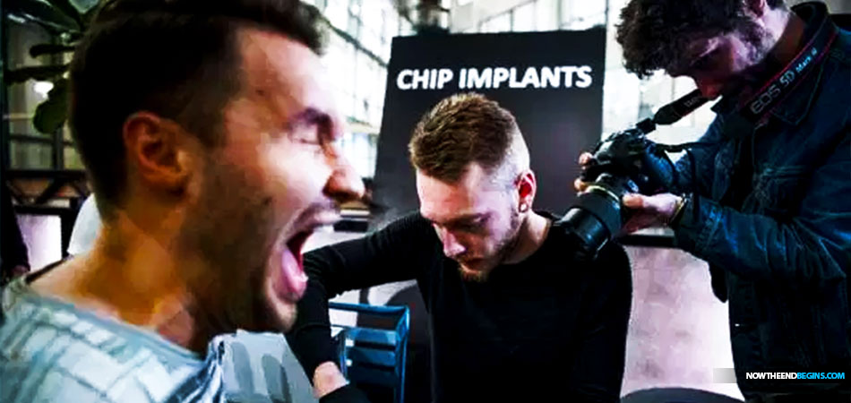 nfc-microchips-biohackers-sweden-666-mark-of-the-beast-implants