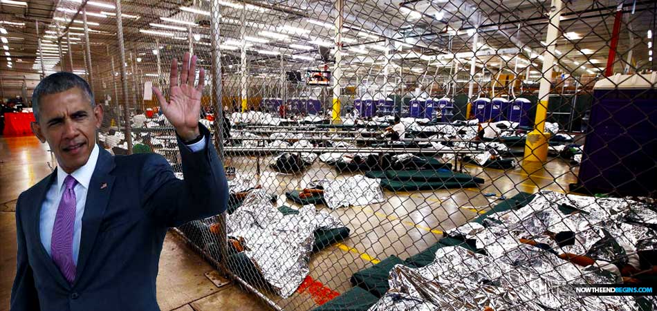 obama-illegal-immigrant-family-detention-centers-trump